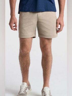 BIRDDOGS mens size XXL shorts